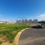 Terreno de 494,97 m² em condomínio exclusivo no Jardim Casablanca, Indaiatuba-SP. Invista no seu sonho!