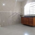 Casa à Venda em Indaiatuba-SP: 2 Quartos, 2 Salas, 1 Banheiro, 2 Vagas de Garagem, 96,43 m² no Jardim do Valle II!