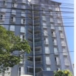 Apartamento à venda em Indaiatuba-SP, Jardim Santiago: 2 quartos, 1 sala, 1 banheiro, 2 vagas de garagem, 66m². Venha conferir!