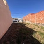 Oportunidade Única: Terreno à Venda em Indaiatuba-SP, Jardim Monte Carlo, 150,00 m² de Área