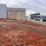 Terreno à venda em Indaiatuba-SP, Jardim Residencial Nova Veneza  150,00 m² de área