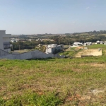 Terreno em condomínio à venda em Indaiatuba-SP, Jardim Quintas da Terracota, com 1.200,00 m² de área