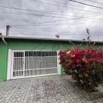 Imperdível oportunidade: Casa à venda em Indaiatuba-SP, Jardim Morada do Sol, 3 quartos, 2 salas, 2 banheiros, 3 vagas, 188,30m².