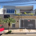 Imperdível Casa à Venda em Indaiatuba-SP, Jardim Adriana  3 Quartos, 1 Suíte, 2 Salas, 3 Banheiros, 2 Vagas, 179m²