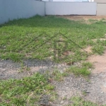 OPORTUNIDADE!!! Terreno em Condomínio jardins Do Impérios em Indaiatuba-SP, 150m² Indaiatuba-SP  ( vila Ytu) TERRENO PLAINO!