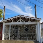 Imperdível: Casa à venda em Indaiatuba-SP, Jardim São Francisco - 2 quartos, 1 suíte, 1 vaga de garagem, 104m².