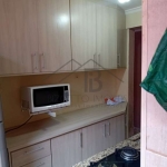 apartamento cdhu a venda em Indaiatuba SP ,próximos a principais rodovias