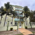 Imperdível: Apartamento de 3 quartos na Vila Maria Helena, Indaiatuba-SP. Venda ou Locação. Espaçoso com 93m² e 2 vagas!