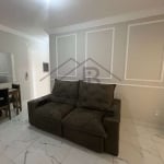 LINDO APARTAMENTO A VANDE NO BAIRRO CIDADE NOVA