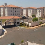 Oportunidade imperdível: Apartamento à venda Condomínio Garapá- campo Bonito em Indaiatuba, portaria 24 horas, com escolas e comércios em torno!