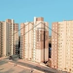 Apartamento a venda no Residencial Reserva Vista Verde em Indaiatuba , cidade maravilhosa localizada a 1 hora da capital paulista .