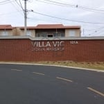 Imperdível Belíssimo apartamento Garden condomínio Sicília Marsala, todo reformado, área de lazer com piscina!  em Indaiatuba-SP,  2 dormitórios.