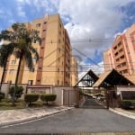 IMPERDIVEL : VENDE-SE APARTAMENTO NO RESIDENCIAL VICTORIA NA CIDADE DE INDAIATUBA SÃO PAULO , CIDADE MARAVILHOSA LOCALIZA A 1 HORA DA CAPITAL