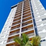 Apartamento à venda  Upper  Gravataí