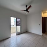 Apartamento - Padrão, para Venda em Ubatuba/SP