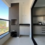 Apartamento - Loft, para Venda em Ubatuba/SP