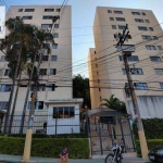 - Apartamento no Residencial dos apóstolos / Zona norte SP