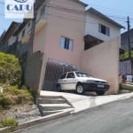 - Casa no Bairro Jardim Nova Cotia