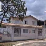 Casa em Condomínio Fechado / Taboão da Serra