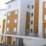 - Apartamento no Condomínio Vitória / Cotia