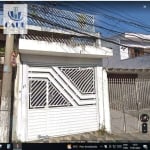 - Oportunidade Casa no Bairro Vila Campesina - Osasco