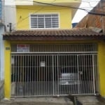 Oportunidade Casa no Bairro Parque dos Lagos - Jandira