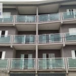 Apartamento com 3 Dormitórios com Suíte - 83m² e Churrasqueira na Varanda