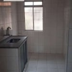 Apartamento Localizado no Parque Nações Unidas