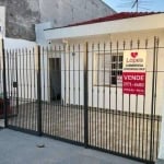 Casa Localizada na Vila Dona Augusta