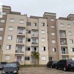 - Oportunidade Apartamento no  Condomínio Residencial Le Mont 2 - Cotia