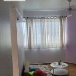 Excelente Apartamento no Condomínio Labitare - Butantã