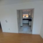 Apartamento no Condomínio Villagio Valle Verde - Cotia