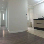 - Excelente Apartamento com Sacada no Condomínio Grand Le Mont - Cotia