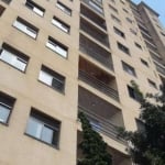 - Excelente Apartamento no Edifício Residencial Ibis Ecologic - Vila Menck