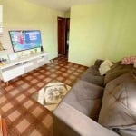 - Oportunidade Apartamento no Condomínio Residencial Brasil Três - Zona Norte