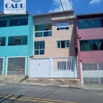 Casa Localizada em Osasco - Oportunidade