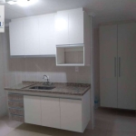 Oportunidade Apartamento no Condomínio Romênia - Tiradentes