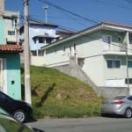 - Oportunidade Terreno no Residencial Villa D'Este  - Cotia