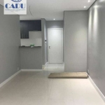 Apartamento no Residencial  Vista Politecnica - Jardim do Lago