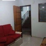 Apartamento no Condomínio Alvorada - Jaraguá