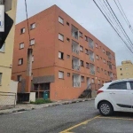 Oportunidade Apartamento Condomínio Residencial Portal Primavera - Jandira