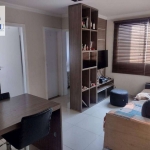 - Apartamento no Condomínio Residencial Aricanduva Life