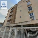 - Oportunidade Apartamento no Residencial Taranto - Itapevi