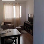 Excelente Oportunidade Apartamento no Residencial Vida Nova Jaraguá