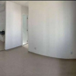 Apartamento com 2 dormitórios à venda, 39 m² por R$ 184.900,00 - São Pedro - Osasco/SP