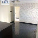 Oportunidade Apartamento no Condomínio Ilha do Caribe - Carapicuíba