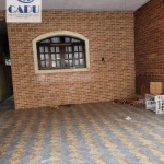 - Oportunidade Casa Localizada em Osasco