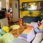 Oportunidade Apartamento no Condomínio Nova Esperança - Piratininga / Osasco