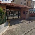 - Oportunidade Apartamento no Condomínio Residencial Morada Pássaros