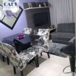 Oportunidade Apartamento no